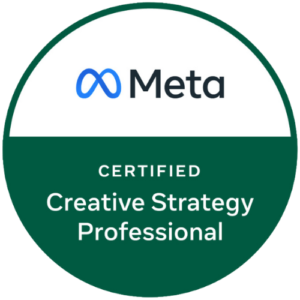 Meta-Creative-Strategy-Professional-Certified