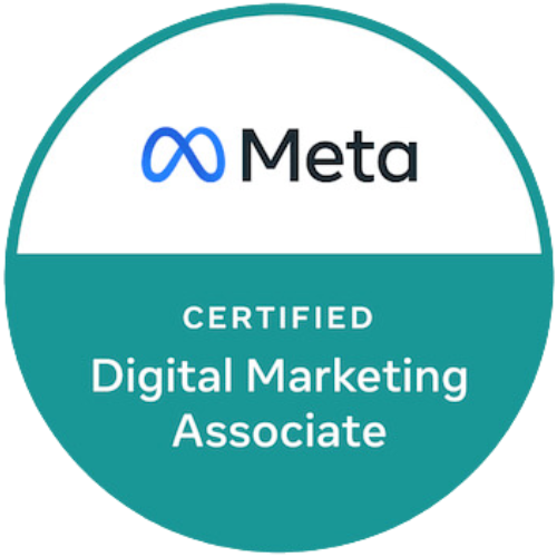 Meta-Certified-Digital-Marketing-Associate-Marketing-para-clínicas-dentales