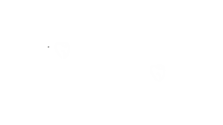 Dental Marketing