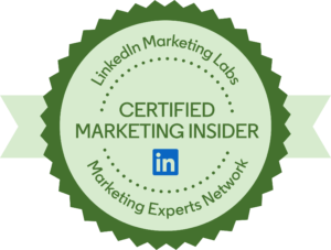 Linkedin-Certified-Marketing-para-clínicas-dentales