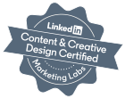 content-and-creative-design