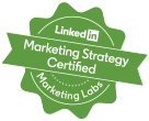 marketing_strategy