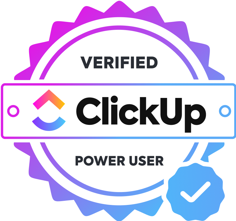 Certificados-por-clickup