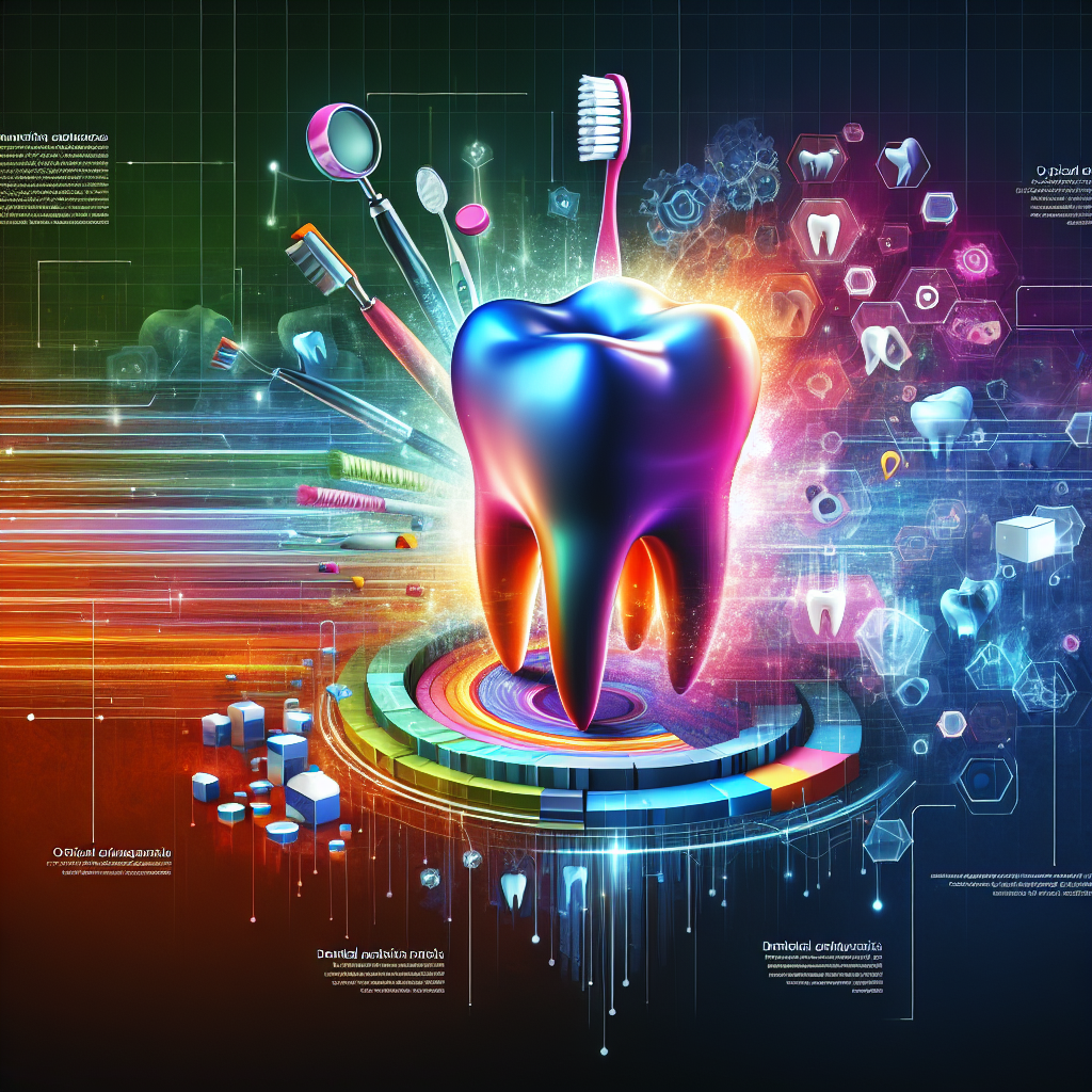 mejor agencia de marketing para dentistas