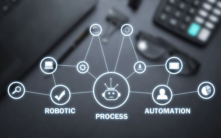 Automatización-de-marketing-para-odontólogos