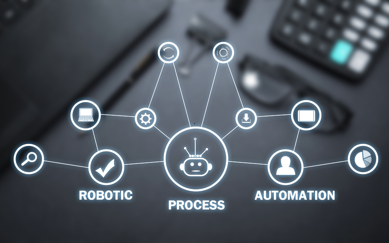 Automatizaci&oacute;n marketing dental