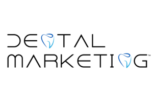 Dental Marketing · agencia especializada en clínicas dentales en Argentina